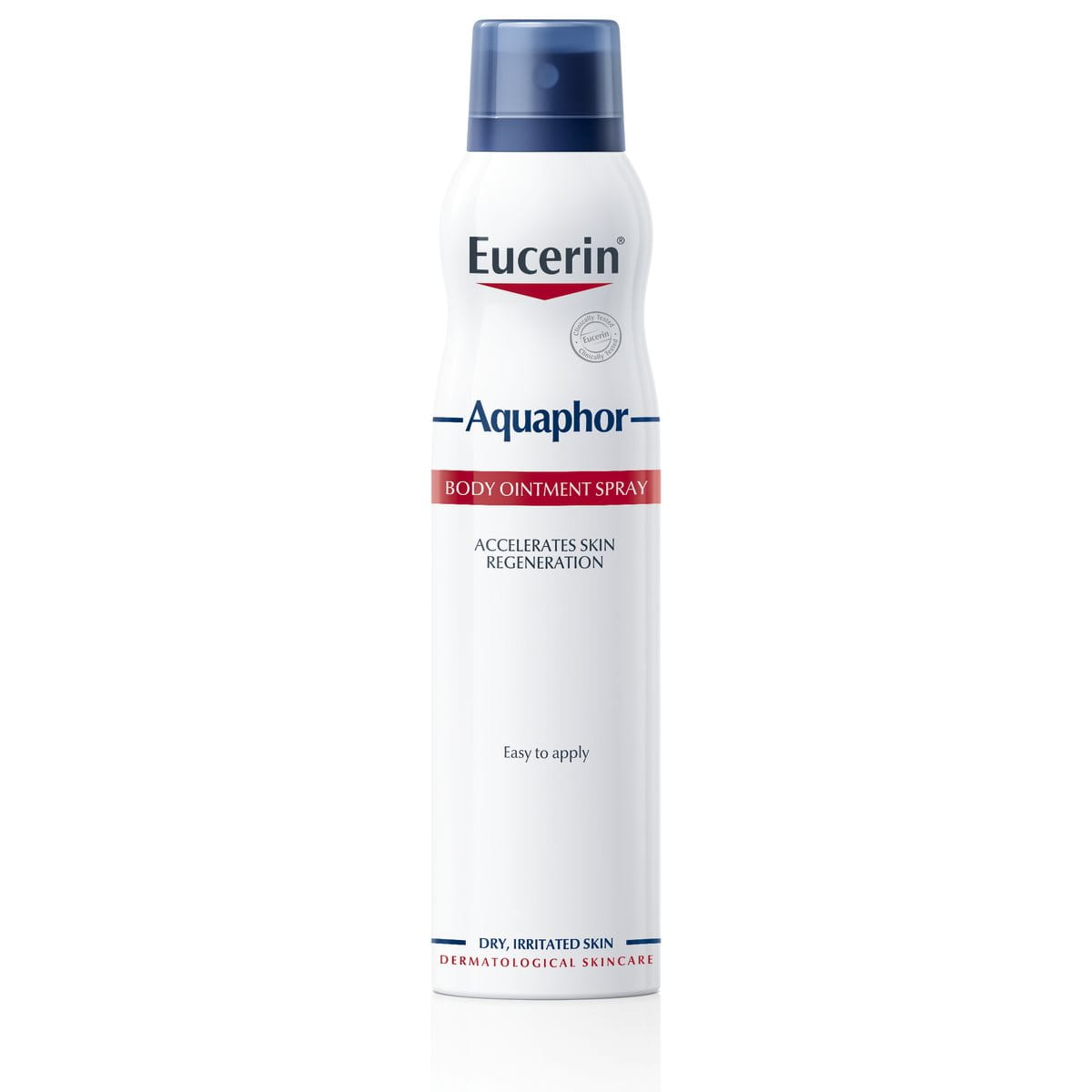 Sun and acneprone skin Acne Eucerin